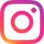 Link to Ypsi's Finest Instagram page.
