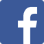 Link to Ypsi's Finest Facebook page.