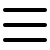 Open mobile navigation
