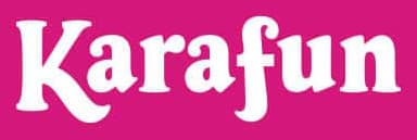 karafun logo